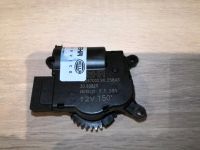 Stellmotor Servomotor Klimaanlage Skoda Rapid 6NW351344-021 Thüringen - Gebesee Vorschau