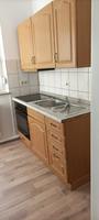 2-Zimmer-Wohnung im Mehrfamilienhaus Bayern - Trogen Vorschau