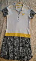 Golf Girls Golfdress Kleid Gr. 38 - Neu, ungetragen Bayern - Augsburg Vorschau