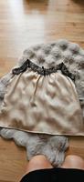 Top Vero moda M Nordrhein-Westfalen - Hemer Vorschau