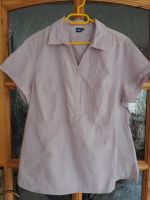 Cecil,Oberteil,  Bluse, Gr.XL Nordrhein-Westfalen - Hamm Vorschau