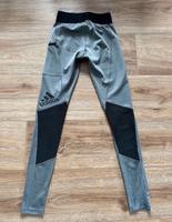 Adidas Leggings Gr. XS Hose Top wNEU Thüringen - Saalfeld (Saale) Vorschau