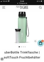 Trinkflasche 720dgree 1l Bielefeld - Bielefeld (Innenstadt) Vorschau