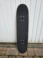 Skateboard Bad Doberan - Landkreis - Kritzmow Vorschau