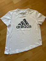 Damen Adidas Sport T-shirt Bayern - Niederwerrn Vorschau