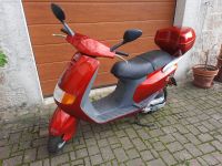 Vespa Sfera Piaggio 125, Roller Hessen - Kaufungen Vorschau