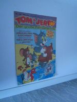 TOM & JERRY - Der große Fernseherfolg Kr. München - Taufkirchen Vorschau