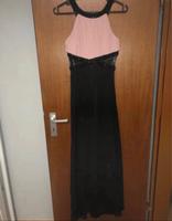 Jake*s Kleid Nordrhein-Westfalen - Herne Vorschau