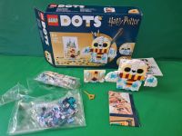 Lego 41809 Dots Hedwig Eule Berlin - Pankow Vorschau