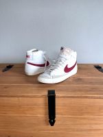 NIKE Blazer Mid '77 Größe 45 Rheinland-Pfalz - Lissendorf Vorschau