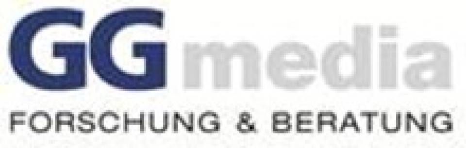 ⭐️ GGmedia Forschung ➡️ Medienforschung  (m/w/x), 80469 in München