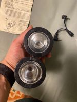 BLT seltene Race Bike Leuchten LED DIY Projekt 90er Hannover - Kirchrode-Bemerode-Wülferode Vorschau