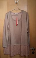Bluse im Lagenlook Nordrhein-Westfalen - Brilon Vorschau