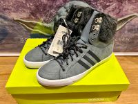 Adidas Park Winter Sneaker Damen, NEU, Größe EU42 US W9,5 Baden-Württemberg - Riegel Vorschau