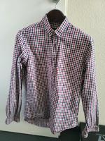 Zara Men  Slim Fit Hemd 39/40 Rheinland-Pfalz - Worms Vorschau
