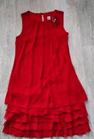 Festliches Kleid von Heine Gr.40 (38/40) Sachsen - Bautzen Vorschau