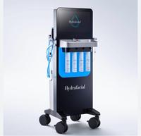Hydrafacial Syndeo Berlin - Lichterfelde Vorschau