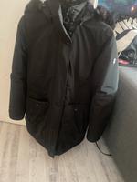 Wellensteyn Jacke neu Duisburg - Duisburg-Mitte Vorschau