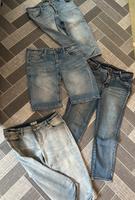 Arizona Jeans / Damen / Gr. 42 / Sommer Baden-Württemberg - Durmersheim Vorschau