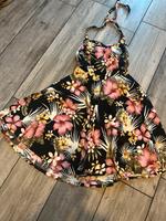 Sommer Kleid Niedersachsen - Munster Vorschau