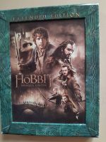 Der kleine Hobbit Nordrhein-Westfalen - Borchen Vorschau