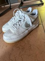 Nike Air Force One/1  Gr:38 Saarland - Wadern Vorschau