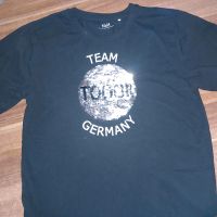 T-Shirt Fußball ⚽️  Germany 158/164 Nordrhein-Westfalen - Lohmar Vorschau