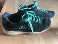 Kappa Turnschuhe Baden-Württemberg - Niedereschach Vorschau