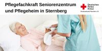 Pflegefachkraft Seniorenzentrum und Pflegeheim in Sternberg Parchim - Landkreis - Sternberg Vorschau
