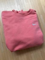 Nike Pullover Dresden - Innere Altstadt Vorschau