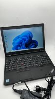 Lenovo Thinkpad L570 i5 16GB FHD Win11 Pro, 12monGewährleistung Nordrhein-Westfalen - Fröndenberg (Ruhr) Vorschau