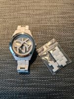 DKNY Armbanduhr Damen Niedersachsen - Visselhövede Vorschau