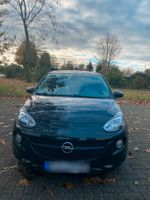 Opel Adam 8 Fach bereift Klima Sitzhzg Multi-F Lenkrad ECO Panora Schleswig-Holstein - Schönkirchen Vorschau