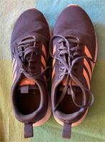 Sportschuhe| Adidas|Damen|39 1/3 Niedersachsen - Edemissen Vorschau