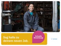 Montierer/Montagemitarbeiter (m/w/d) (Randstad Automotive Solutions ) *20.24 - 26.27 EUR/Stunde* in Leipzig Anlagenmechaniker Mechatroniker Servicetechniker Leipzig - Lindenthal Vorschau