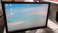 Dell 3007 WFPt Monitor / 30 Zoll Niedersachsen - Emden Vorschau