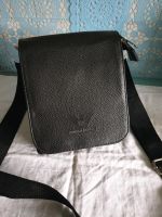 ☆ARMANI☆TASCHE SCHWARZ☆NEU Niedersachsen - Bad Bentheim Vorschau