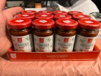 12 x Ming Chu Rote Currypaste Curry Paste Marinade Fleisch Gewürz Niedersachsen - Sögel Vorschau