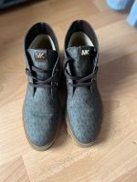 Michael Kors Schnürstiefel Nordrhein-Westfalen - Lünen Vorschau