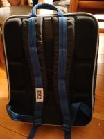 Schultasche Rucksack Tonister 4you Nordrhein-Westfalen - Neuss Vorschau