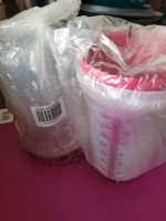 Shake-it | Tupperware | 350ml Nordrhein-Westfalen - Paderborn Vorschau