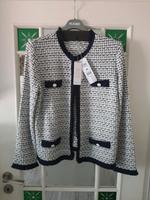 Neue Jacke ,, Betty &Co Niedersachsen - Detern Vorschau