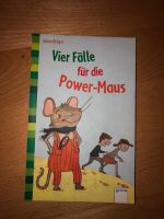 Buch für Kinder Baden-Württemberg - Rümmingen Vorschau