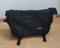 Eastpak Umhängetasche *Neu* Baden-Württemberg - Schönaich Vorschau