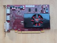 Grafikkarte AMD Radeon HD 6570 C246 1GB DVI + 2 x Display Port Brandenburg - Hoppegarten Vorschau