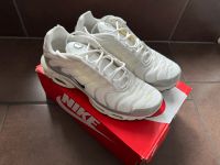 Nike Air Max Plus Gr. 10,5 / 44,5 Rheinland-Pfalz - Remagen Vorschau