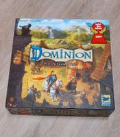 Dominion Was für eine Welt Basisspiel HansimGlück 2009 unbespielt Nordrhein-Westfalen - Recklinghausen Vorschau