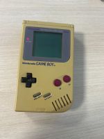 NIntendo Gameboy Classic Brandenburg - Falkensee Vorschau