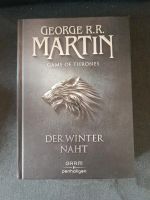 Game of Thrones - Der Winter naht Hannover - Vahrenwald-List Vorschau