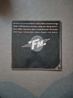 Doppel Schallplatte FM the original movie soundtrack Hessen - Bruchköbel Vorschau